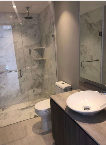 Imagen 6 de 29 de Excelente Departamento Para Inversionistas En Venta En Park