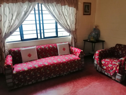 Imagen 21 de 23 de Se Vende Casa En Pueblo Magico De Tecozautla 753 M2 De Terreno