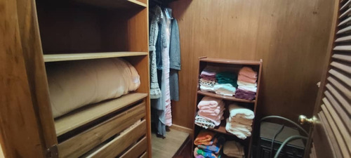 Imagen 14 de 25 de Apartamento Lomas De La Lagunita Venta