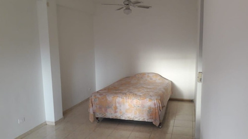 Imagen 7 de 10 de Departamento En Venta En Ciudadela