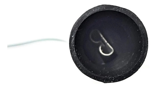Sensor De Oxigeno Volvo 245 1977-1978-1979 L4 2.1 Ck