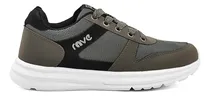 Comprar Zapatillas Mujer Hombre Unisex Urbanas 35 A 45 - Art. 1312