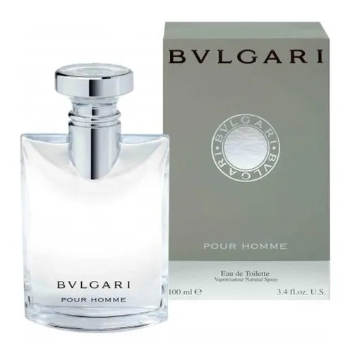 Perfumes bvlgari caballero hotsell