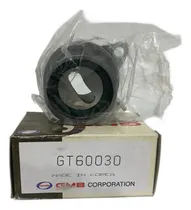 Comprar Tensor Correa Mit.lancer 1.6-2,0\u002Fsigno1.3\u002F Ck1\u002Fcs3a\u002Fck4\u002Fcs6\u002F