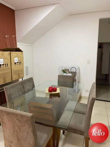 Imagem 4 de 30 de Casa - Ref: 234925