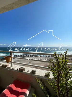 Departamento en arriendo
