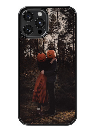 Funda Diseño Para Xiaomi Fiestas De Halloween #4