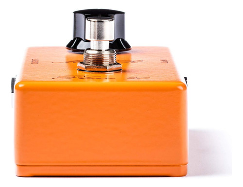 Mxr Script Fase 90 Con Led