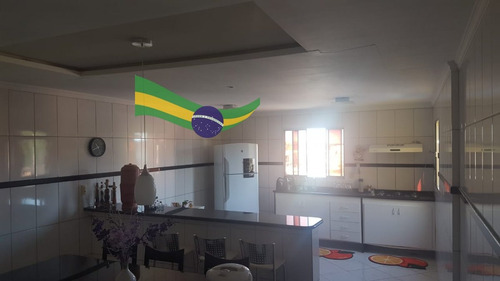 Imagem 3 de 21 de Apartamento Para Alugar No Bairro Jardim Botânico Em - Ap0067-2