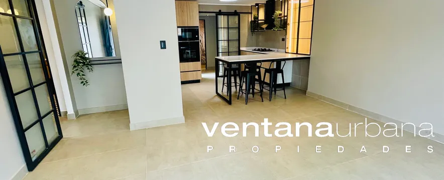 Sebastián Elcano - Las Condes - RM (Metropolitana)