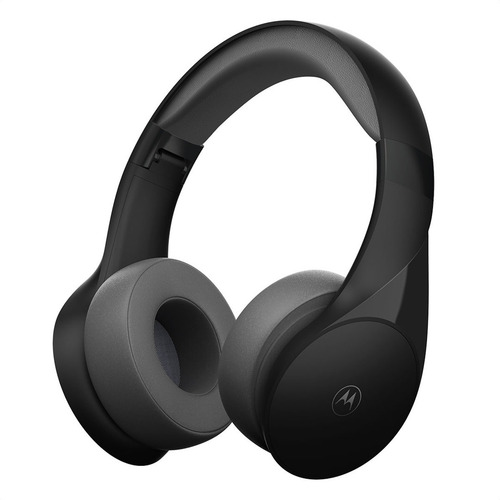 Diadema Audifonos Bluetooth + Cable 25h Motorola Moto Xt500+