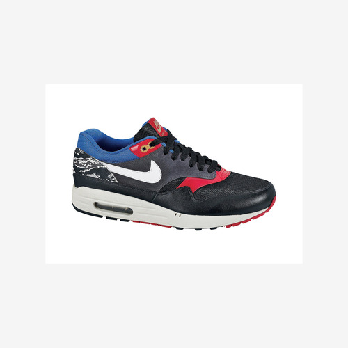 Zapatillas Nike Air Max 1 Safari Grand Urbano 308866-151   