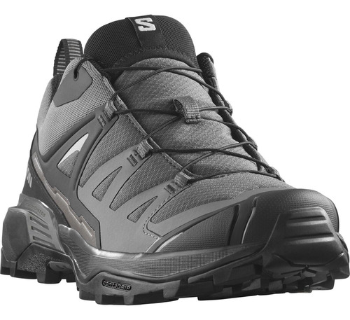 Zapatilla Hombre Salomon- X Ultra 360- Trekking