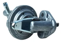 Comprar Bomba De Combustible Ford F100 Motor Mwm Kobla Oferta Kobla