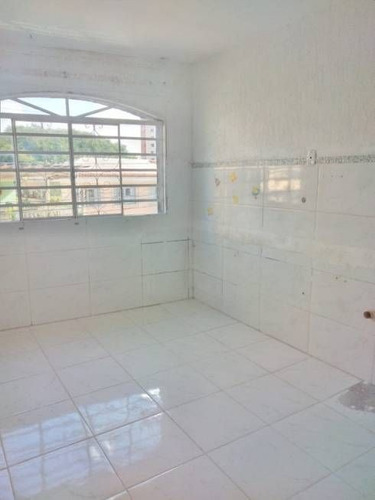 Imagem 6 de 30 de Sobrado Para Alugar, 390 M² Por R$ 7.500,00/mês - Parque Mandaqui - São Paulo/sp - So2408