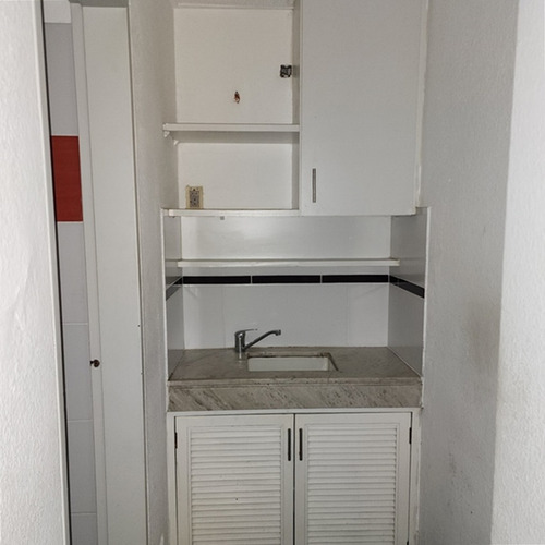 Alquiler Oficinas En 18 De Julio.