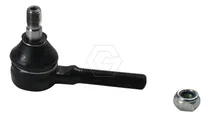 Comprar Puntero Der Vw 1.3\u002F1.5\u002F1.6 82. . . Fusca