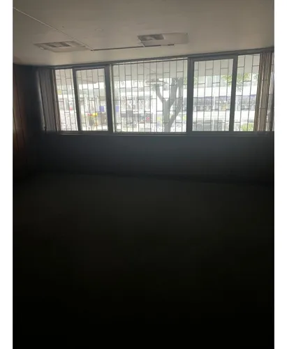 Se Vende Oficina/bodega Centro Histórico Bogotá