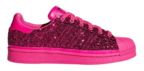 Adidas Superstar Mujer Talle 39 - Zapatillas Talle 39 Fucsia ... Adidas Superstar Mujer Talle 39 - Zapatillas Talle 39 Fucsia ...