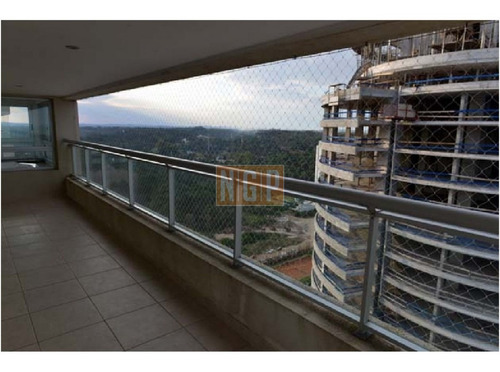 Imagen 17 de 30 de Oportunidad De Departamento