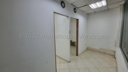 Imagen 12 de 30 de ¿? !! Ajlópez !! Atención Inversionistas!! Edificio 7 Locales 8 Oficinas Y Mas En Venta Centro Barquisimeto Lara, Venezuela , Código Rah 23-10145 $ 170000 5 Baños 490 M²