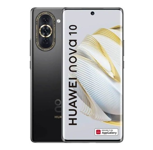 Celular Huawei Nova 10 128gb