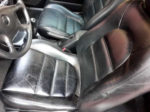 Mazda Mx3 Hatch