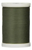 Comprar Hilos Suaves Y Fuerentes Para Coser Con Perfeccion