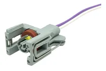 Comprar Conector Electrico Inyectores Delphi Clio Megane 1.5 Dci 