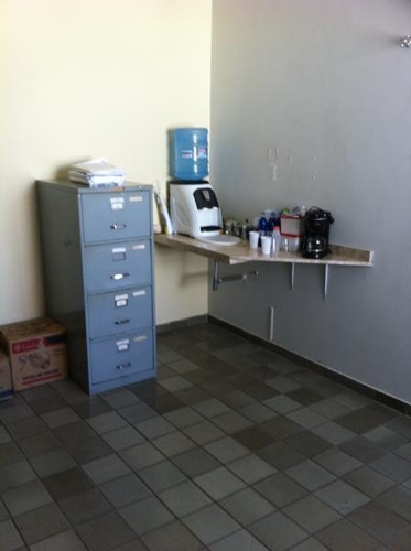 Imagem 8 de 15 de Comercial Para Venda Em Marília, Centro - Ca1013_2-601644
