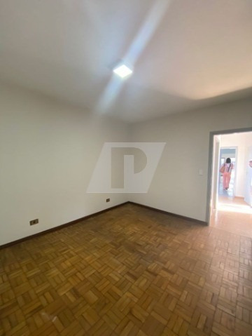 Imagem 13 de 24 de Casa Pauliceia Venda - Ca01533 - 70154457