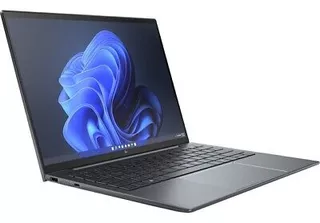 Hp Elite Dragonfly 13.5 Touchscreen Laptop I7-1255u 16g Vvc