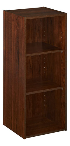 Organizador Closetmaid De 3 Estantes