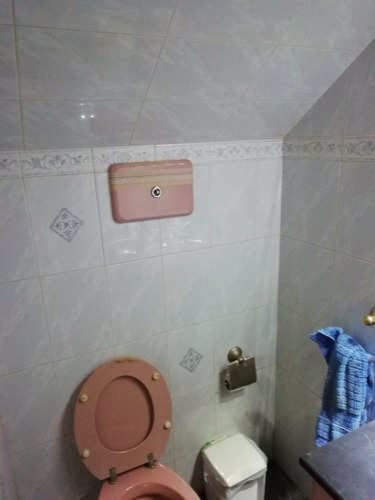 Casa En Venta En Lugano