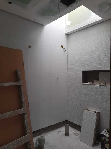Imagem 7 de 7 de Sobrado Para Venda Na Vila Amorim