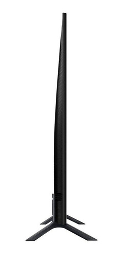 Imagem 3 de 7 de Tv Samsung Smart Led 4k 65 Un65ru7100 Bluetooth Wi-fi Usb