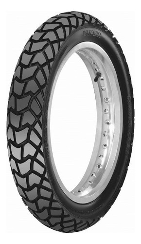 Pneu 90/90-21 Viper Maggion - Lander/ Tornado/ Xre