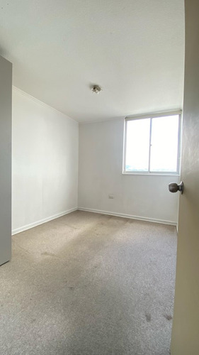 Excelente Departamento Ideal Para Inversion $79.000.000.-