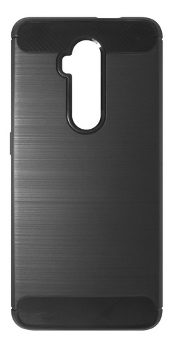 Funda Premium Oneplus 7t Pro Case Protector One Plus 1+ One+