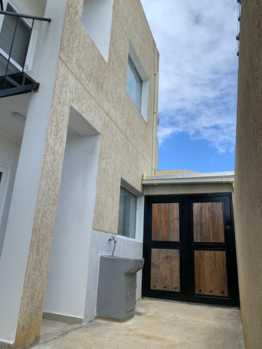 Imagen 11 de 13 de Alquiler Vacacional De Townhouse