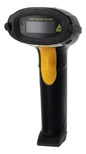 comprar Escáner De Código De Barras 2d Symcode, Escáner De Código Qr