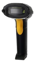 Comprar Escáner De Código De Barras 2d Symcode, Escáner De Código Qr