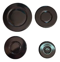 Comprar Tapas Quemadores Sabaf Orbis Longvie 