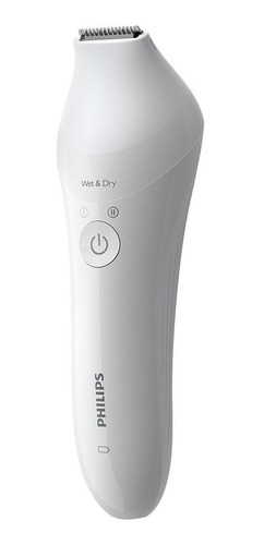 Depiladora Philips Bre720/00