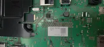 Comprar Placas Main Samsung Lh32bet  Bn94-15572d (sem Som)