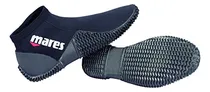 Comprar Botas De Neopreno Mares 2mm Equator - Talla 12