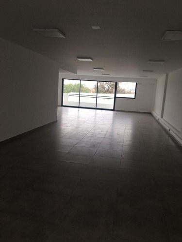 Imagen 2 de 5 de Oficina Alquiler San Martin