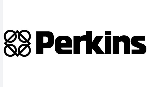 Impulsor (bendix) De Arranque Perkins