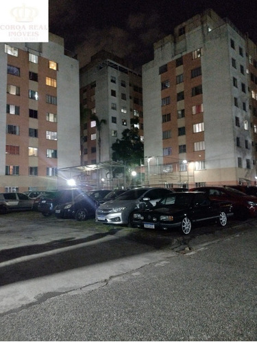 Imagem 1 de 30 de Apartamento Cobertura Próximo Ao Metro Itaquera - Ap00746 - 70921564