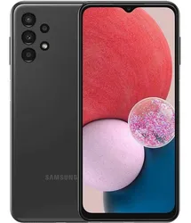 Comprar Samsung Galaxy A13 128gb no Mercado Livre